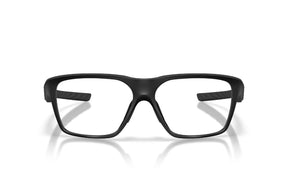 Oakley Frame Lentes Ópticos Versafuse Sq OX8201