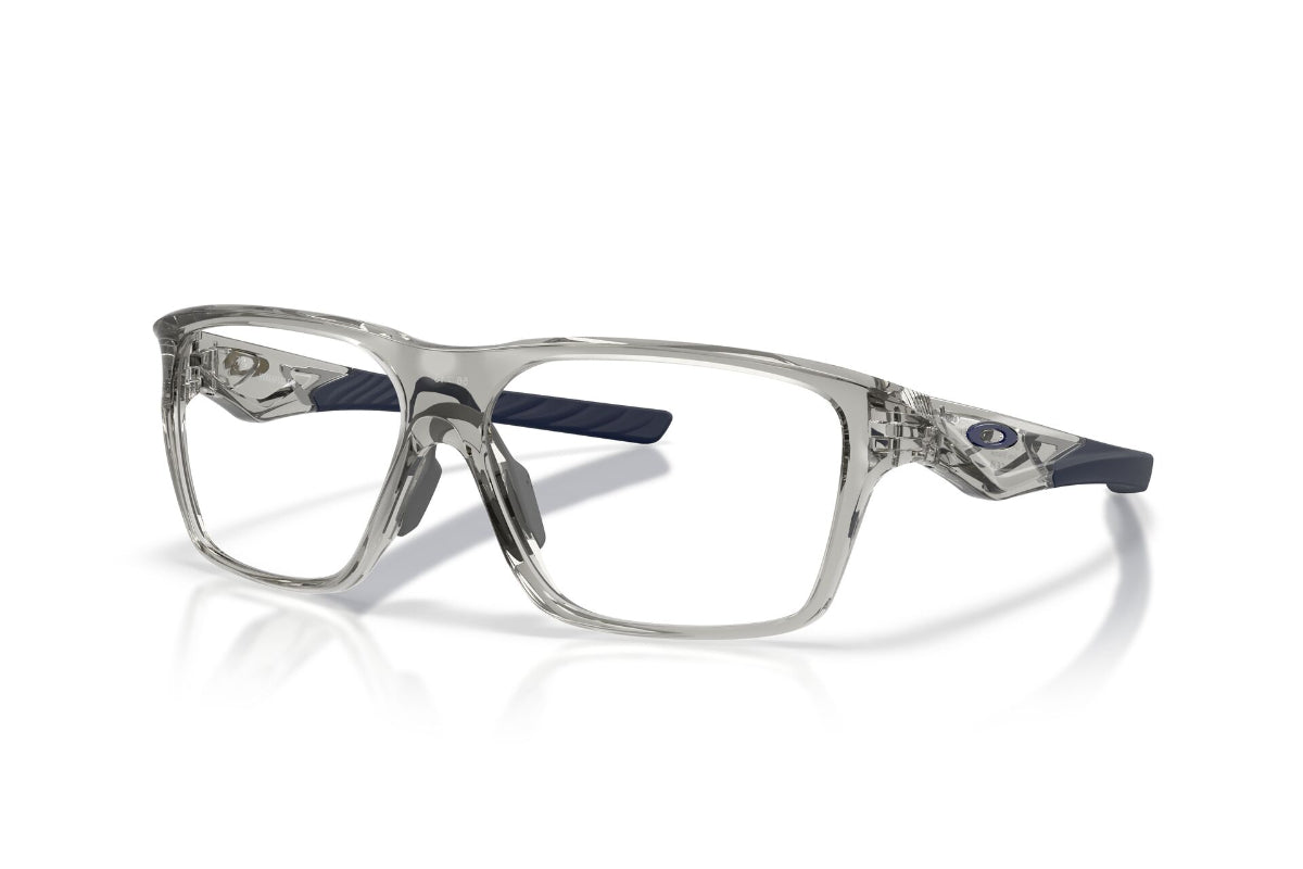 Oakley Frame Lentes Ópticos Versafuse Sq OX8201