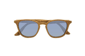 Parafina Lentes de Sol Niebla Polarizados PANIECO