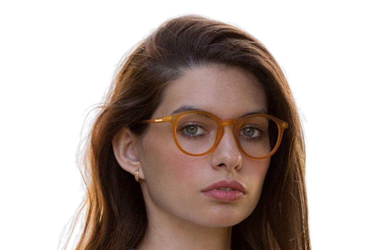 Planetcolors Lentes Ópticos PC144C
