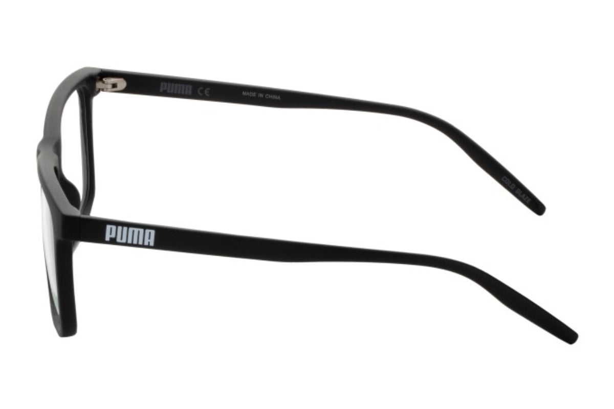 Puma Lentes Ópticos PE0136O