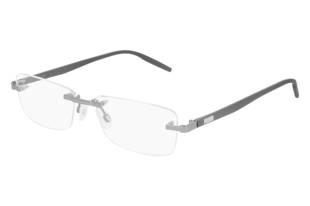 Puma Lentes Ópticos PE0142O