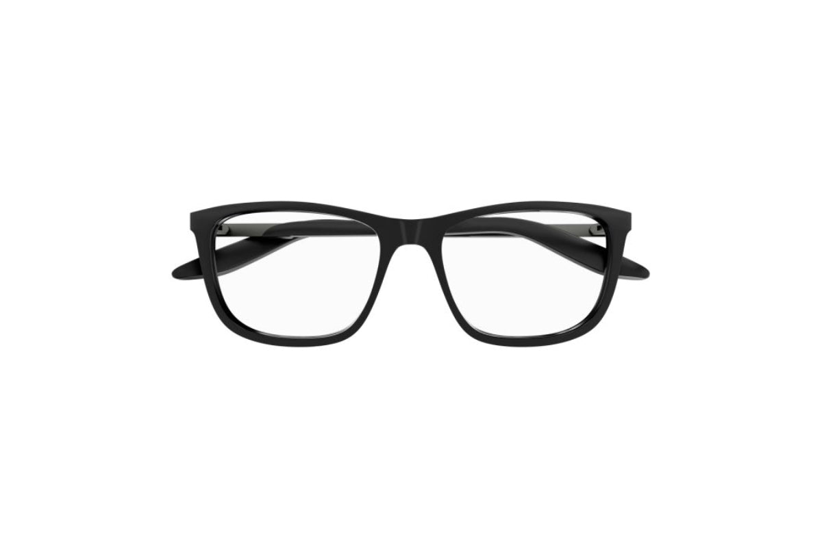 Puma Lentes Ópticos PE0157O