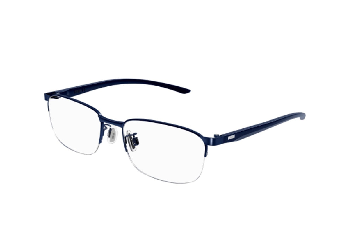 Puma Lentes Ópticos PE0170O