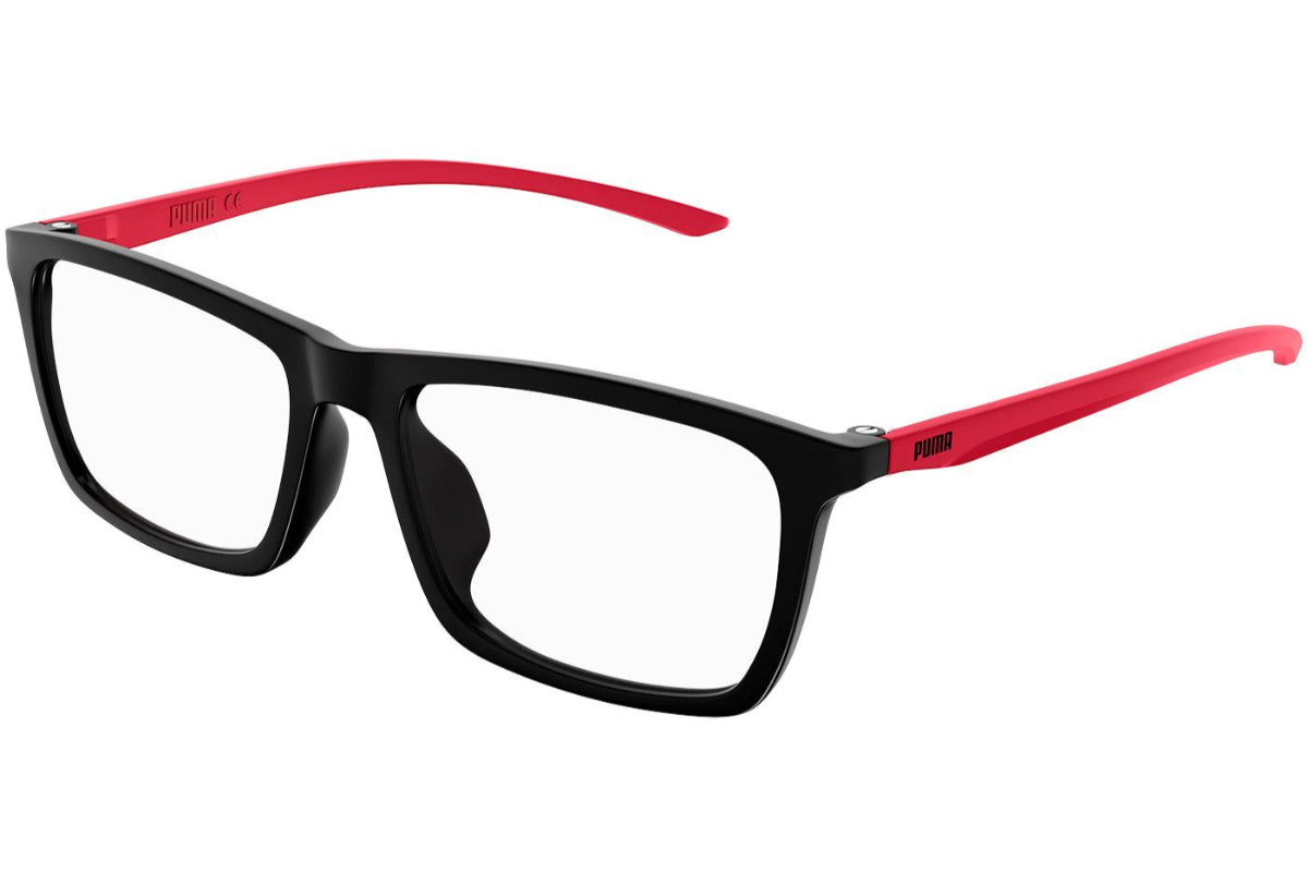 Puma Lentes Ópticos PE0175O
