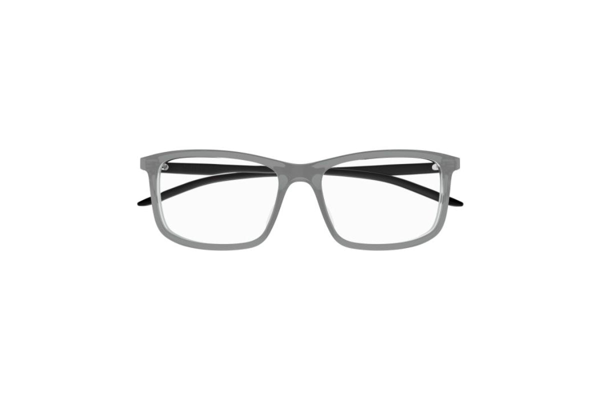 Puma Lentes Ópticos PE0180O