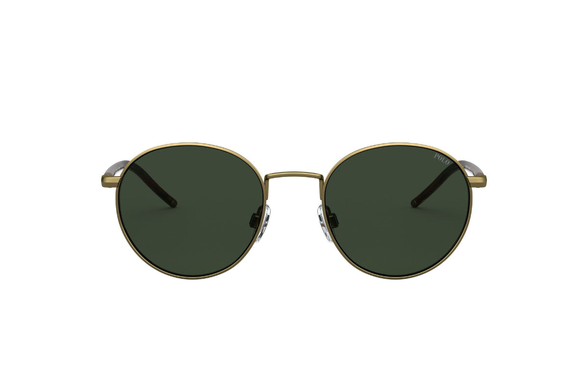 Polo Lentes de Sol PH3133
