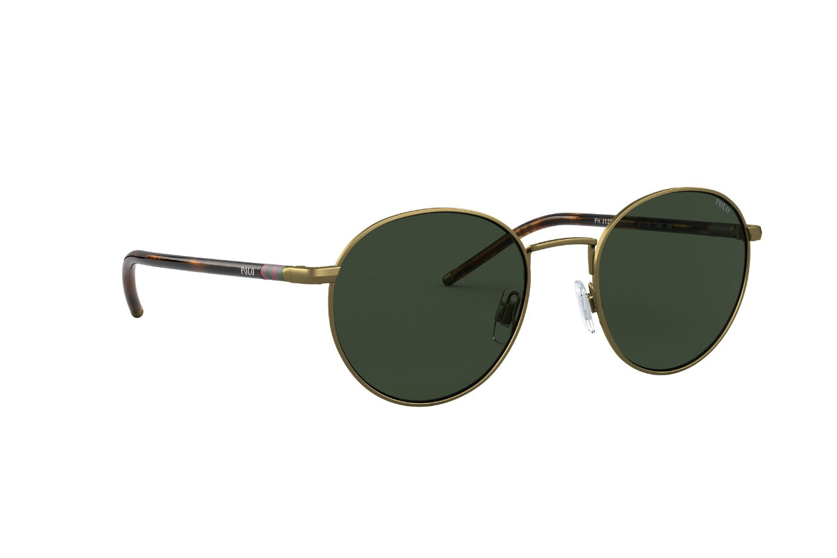 Polo Lentes de Sol PH3133