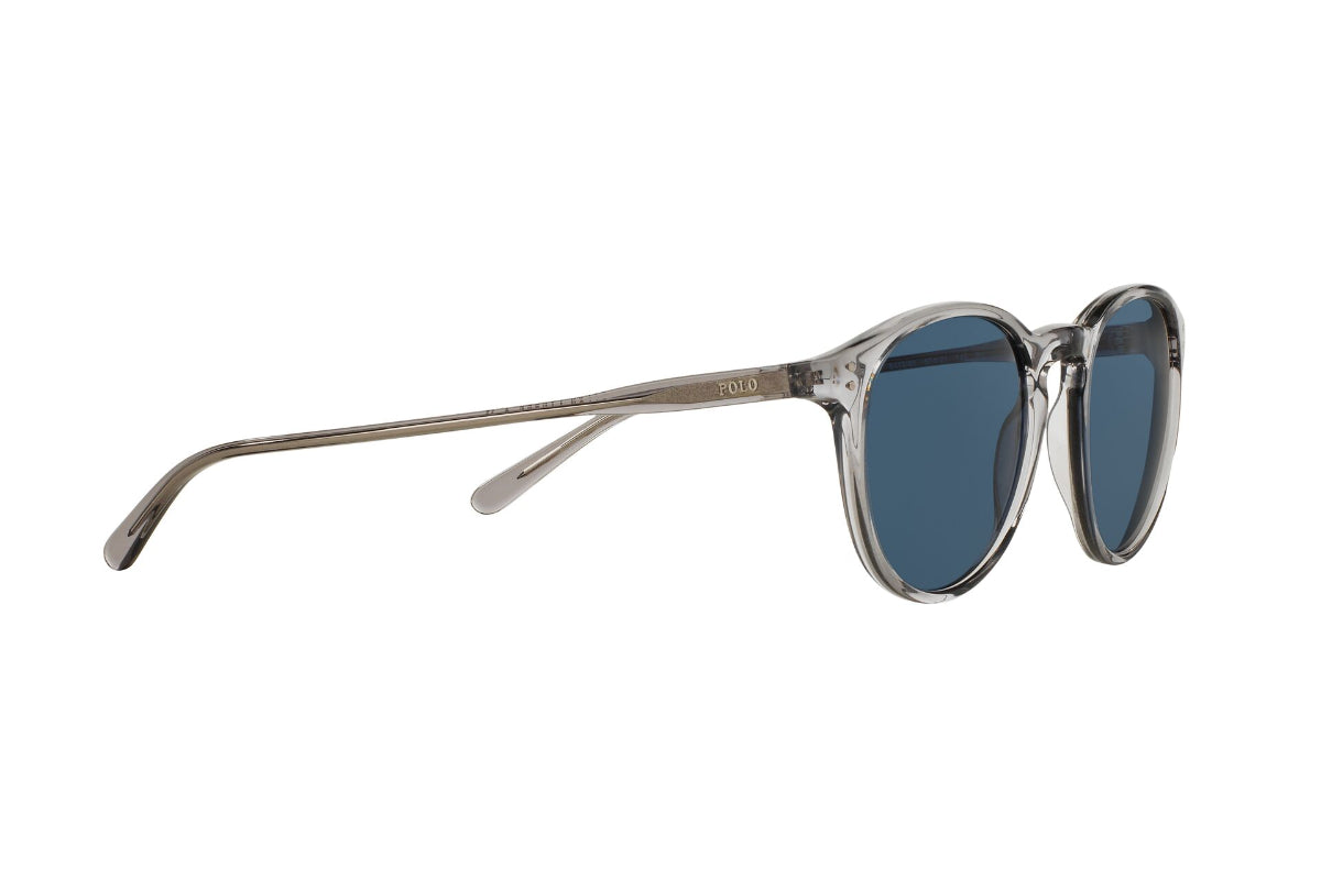 Polo Lentes de Sol PH4110