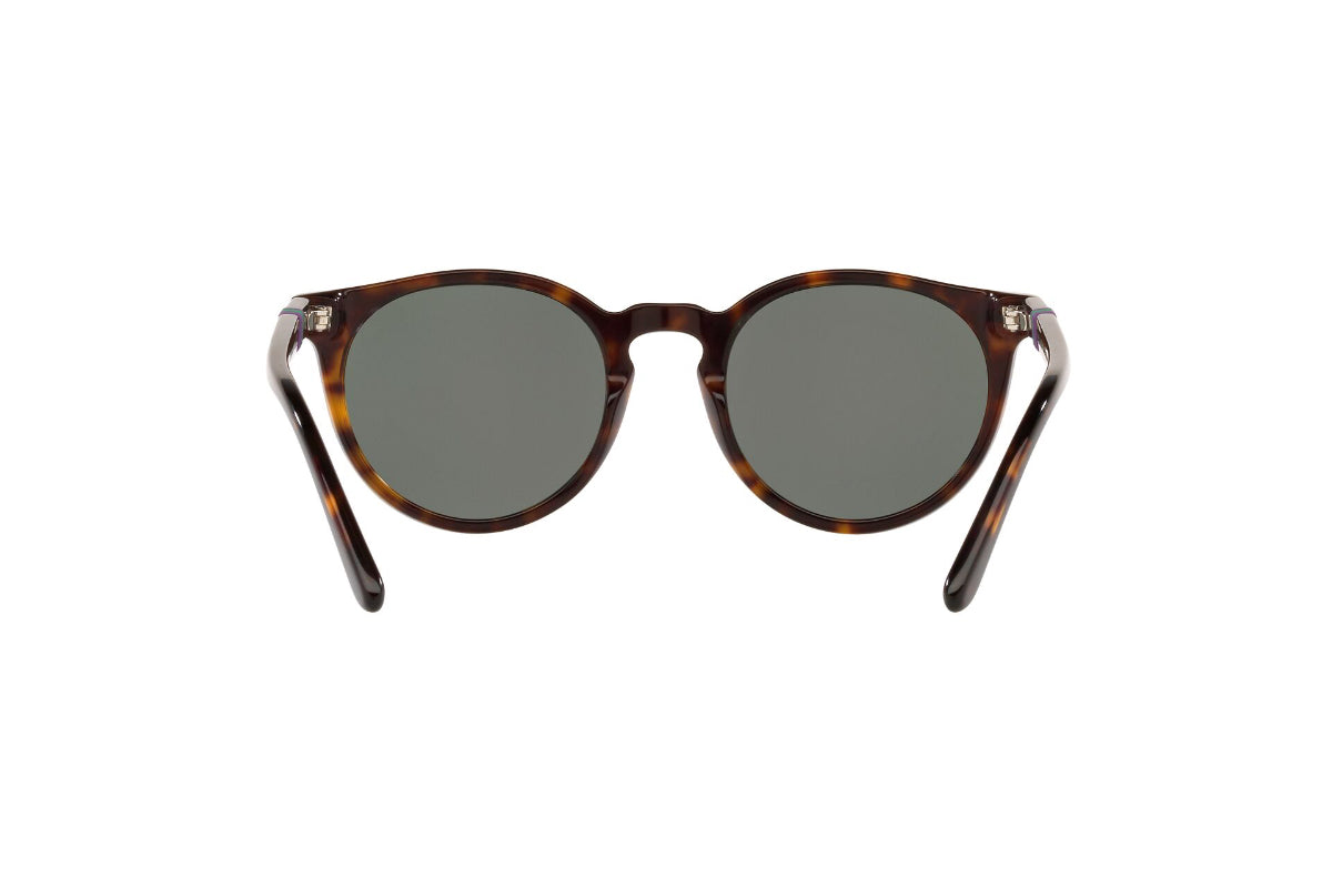 Polo Lentes de Sol PH4151