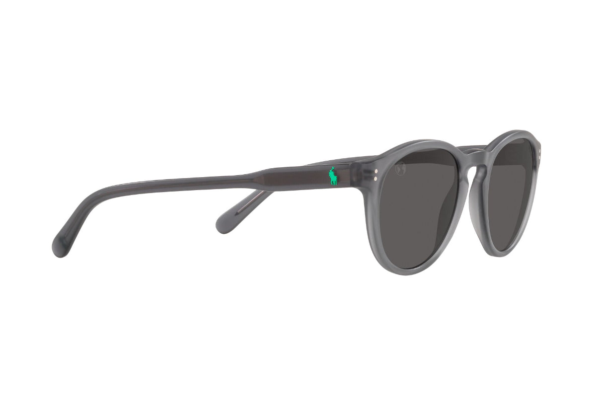Polo Lentes de Sol PH4172