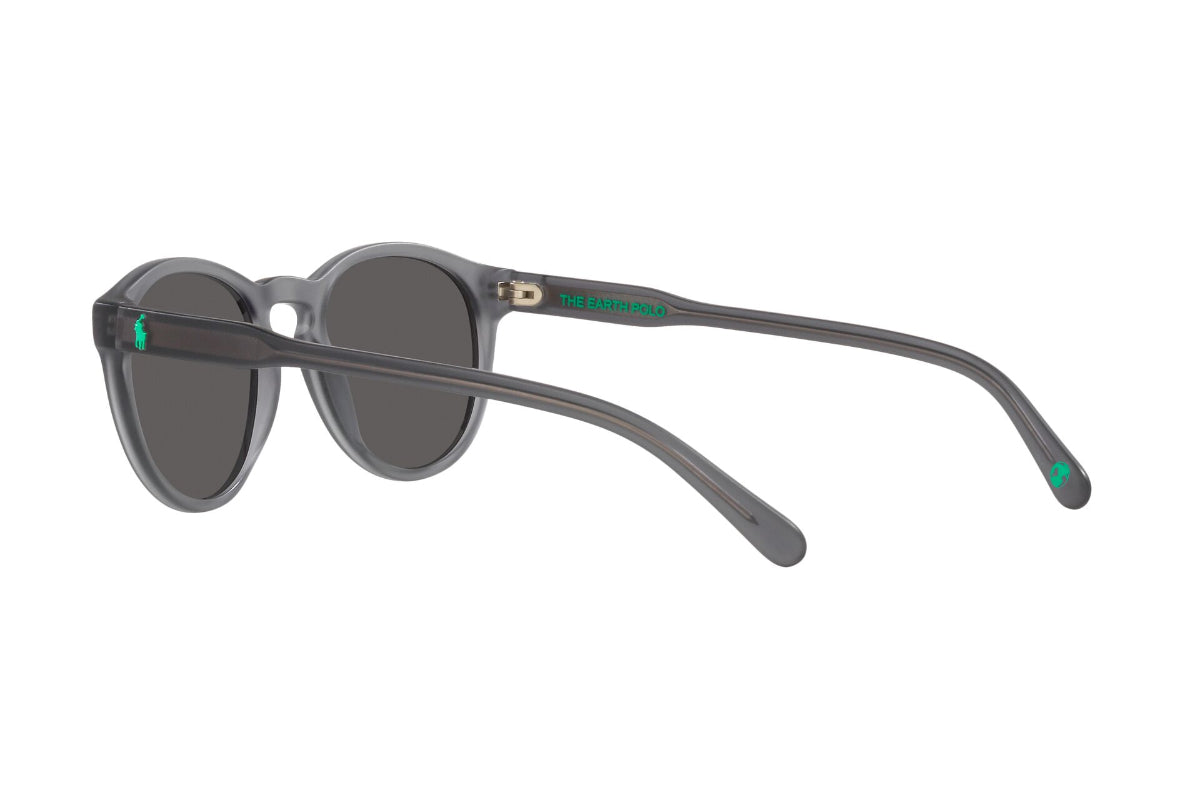Polo Lentes de Sol PH4172
