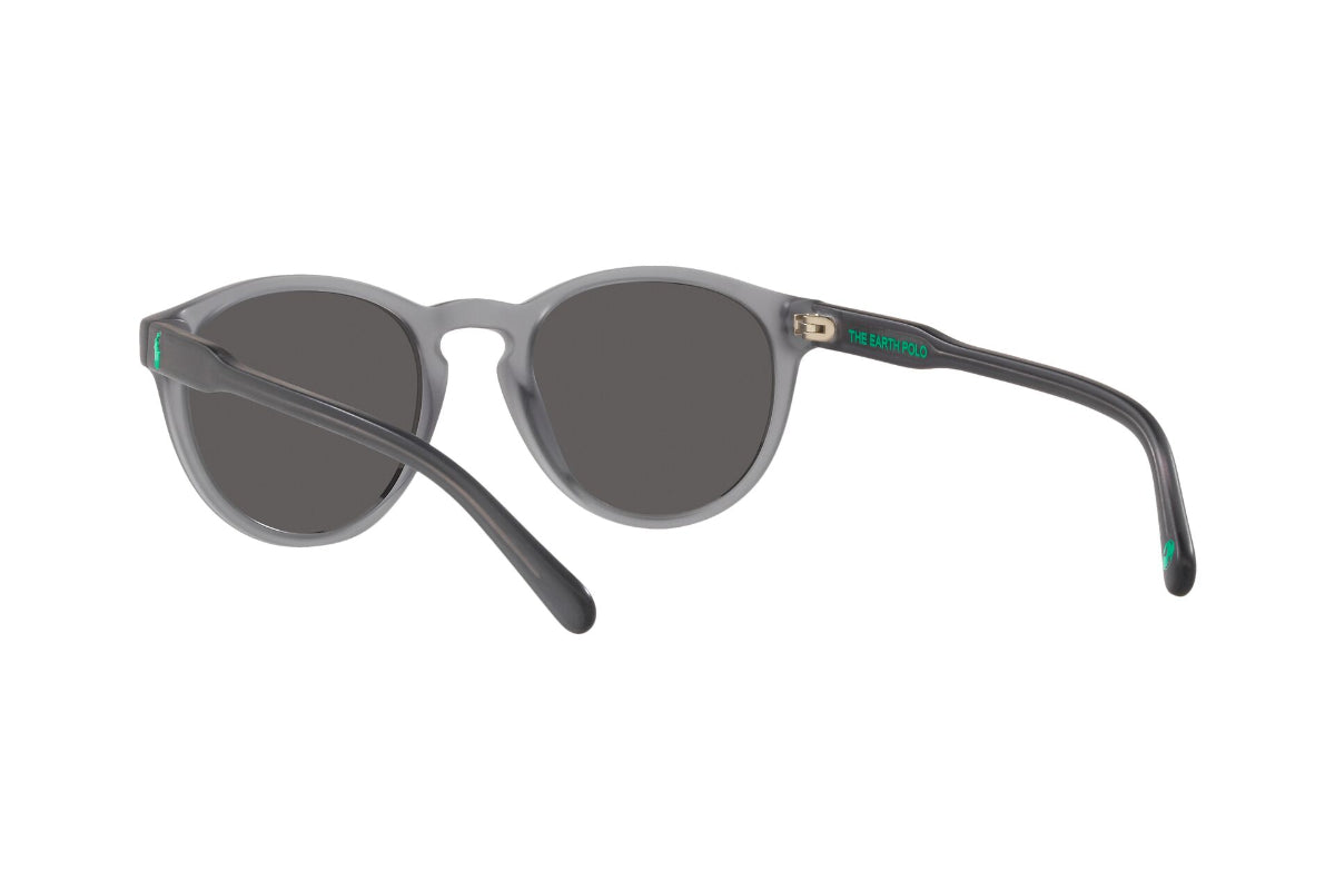 Polo Lentes de Sol PH4172