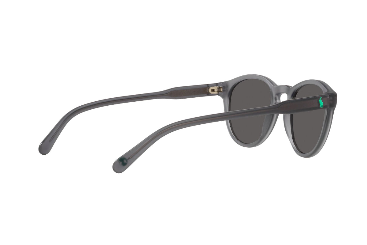 Polo Lentes de Sol PH4172
