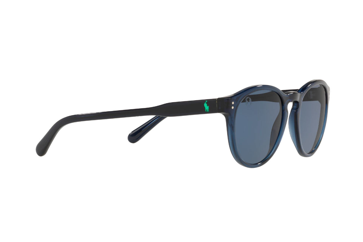 Polo Lentes de Sol PH4172