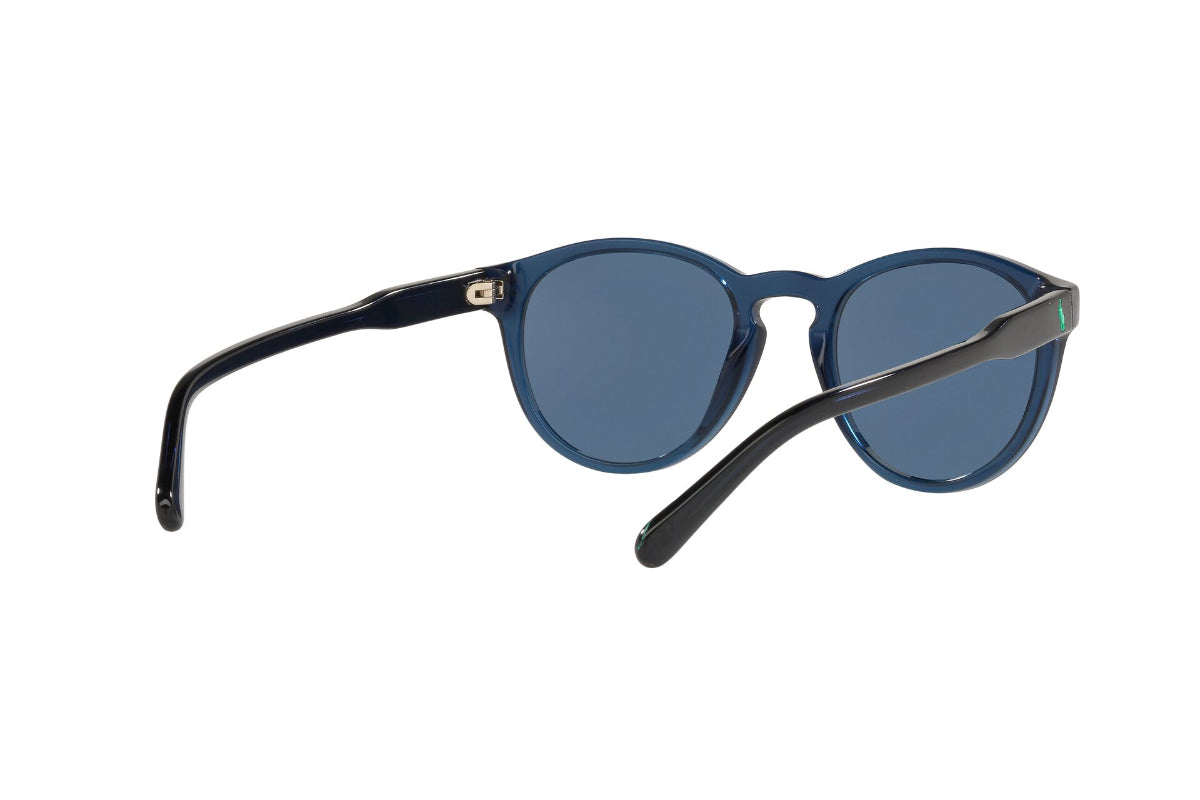 Polo Lentes de Sol PH4172