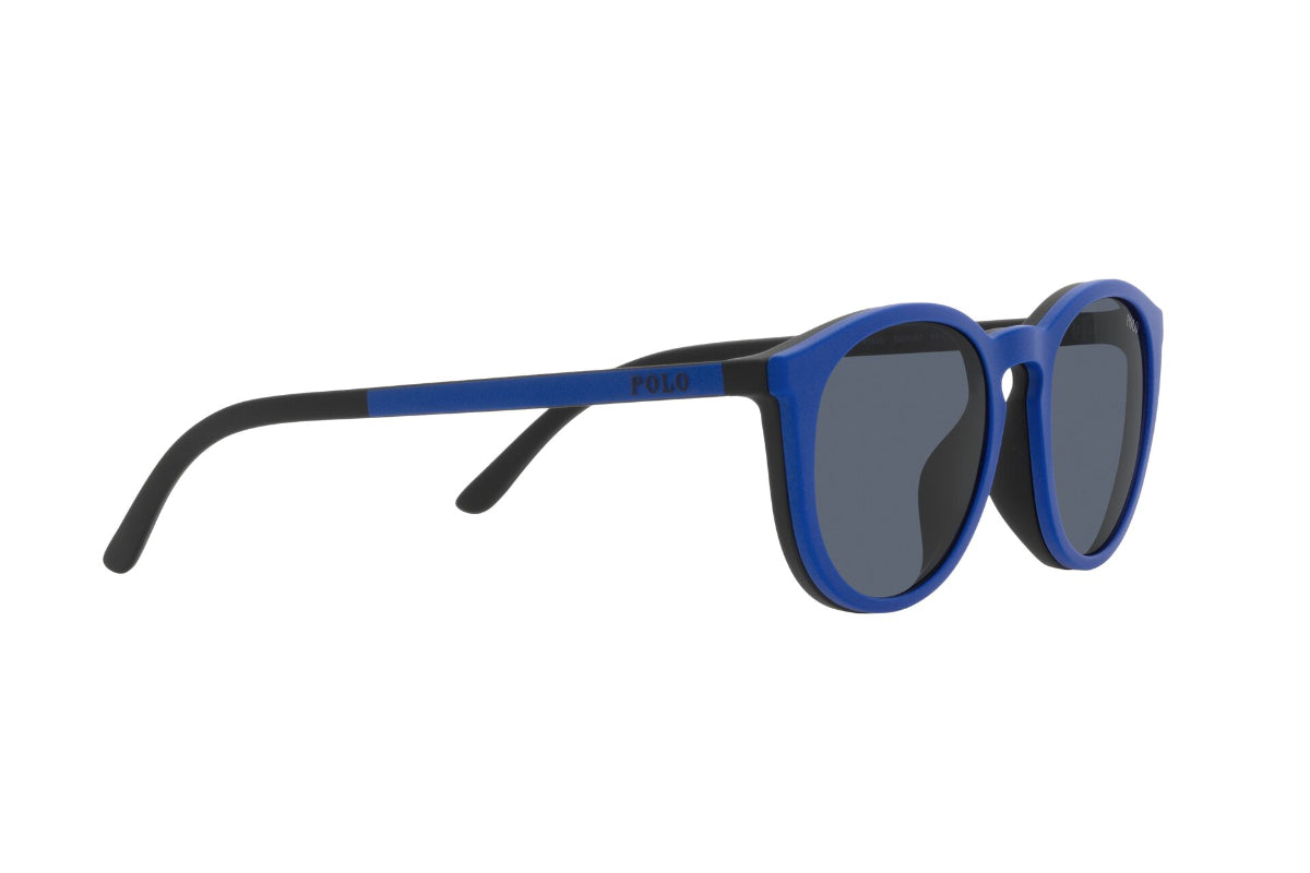 Polo Lentes de Sol PH4183U