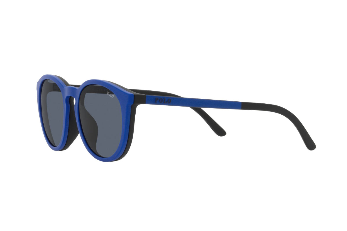 Polo Lentes de Sol PH4183U