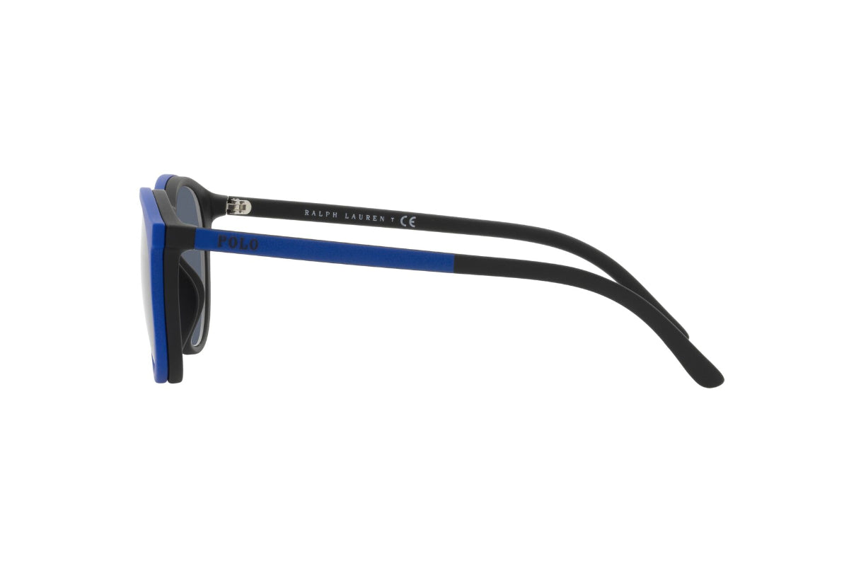 Polo Lentes de Sol PH4183U