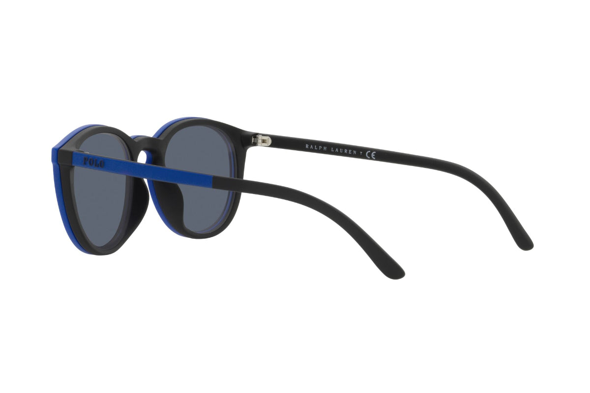 Polo Lentes de Sol PH4183U
