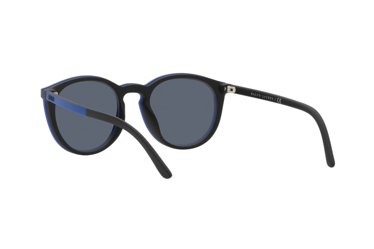 Polo Lentes de Sol PH4183U