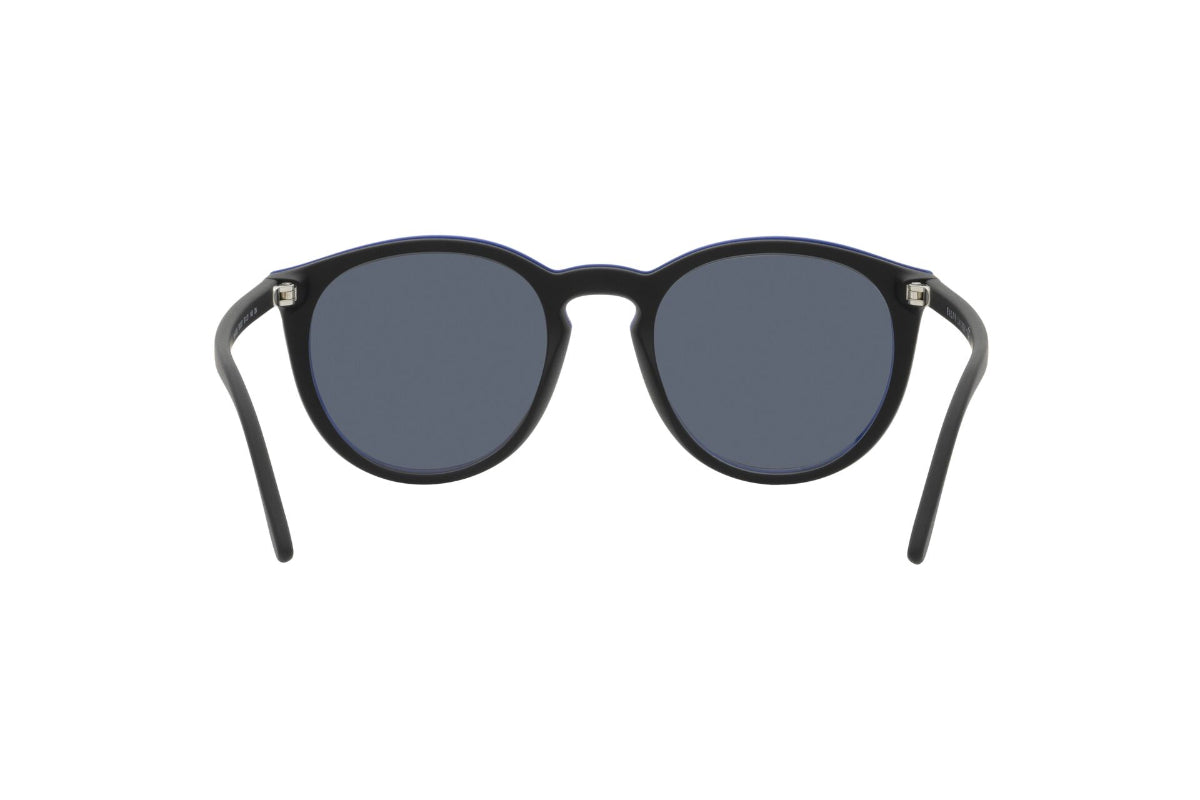 Polo Lentes de Sol PH4183U