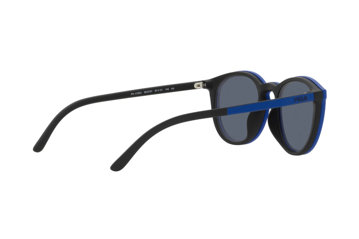 Polo Lentes de Sol PH4183U