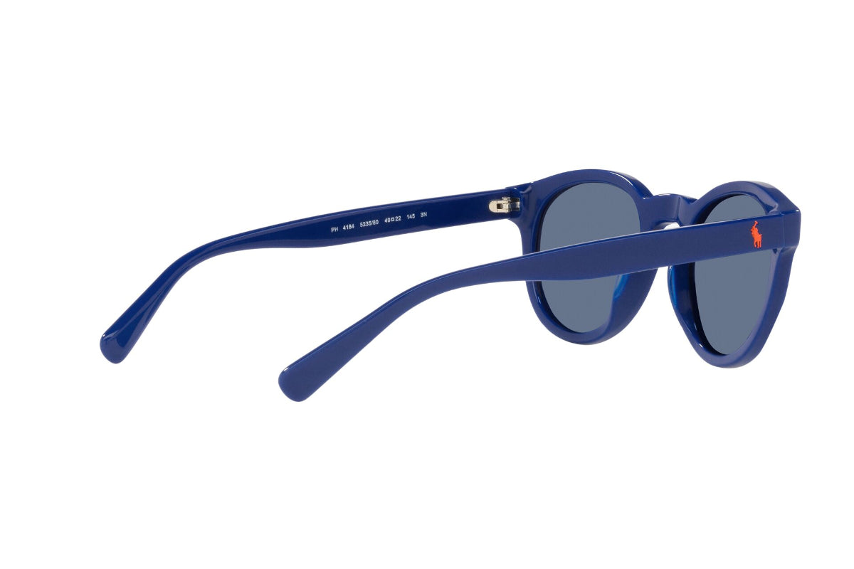 Polo Lentes de Sol PH4184