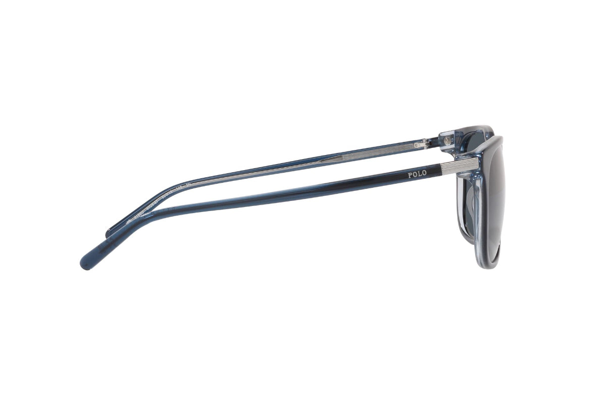 Polo Lentes de Sol PH4186U