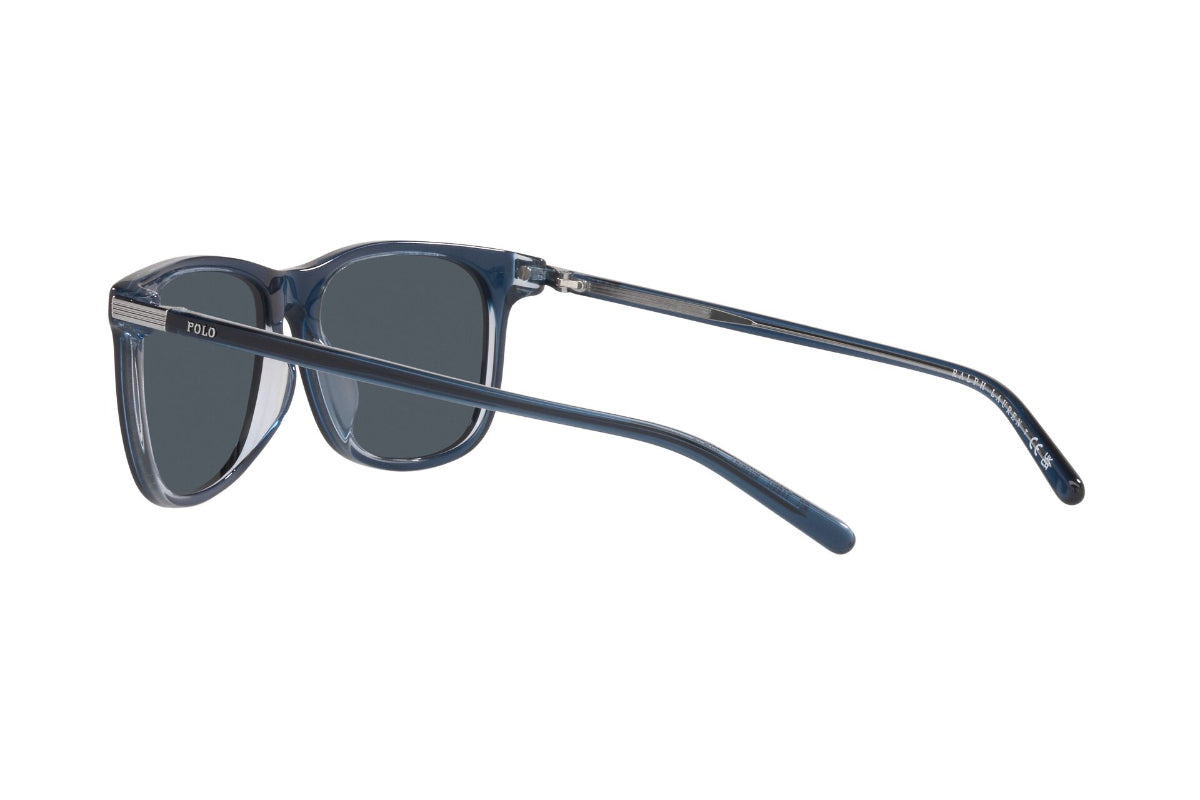 Polo Lentes de Sol PH4186U