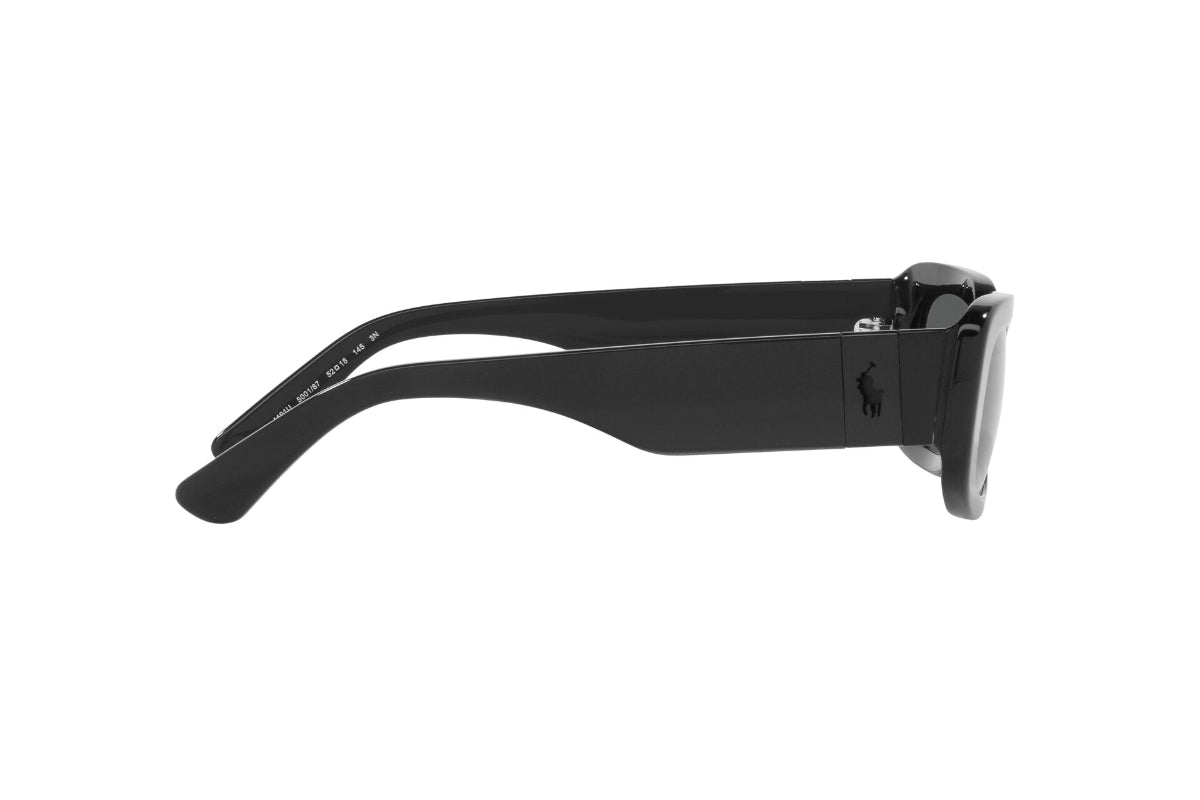 Polo Lentes de Sol PH4191U