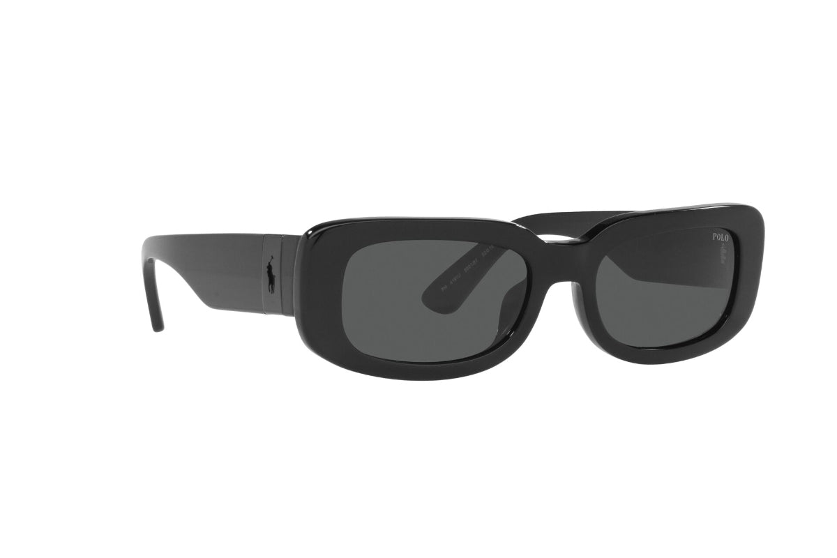 Polo Lentes de Sol PH4191U