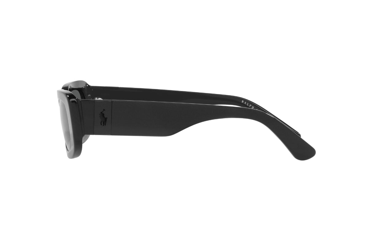 Polo Lentes de Sol PH4191U