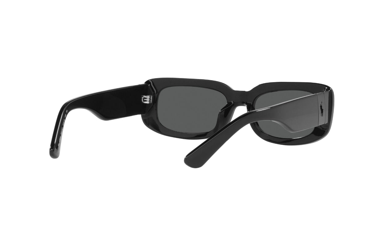 Polo Lentes de Sol PH4191U