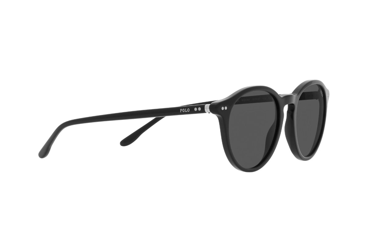 Polo Lentes de Sol PH4193