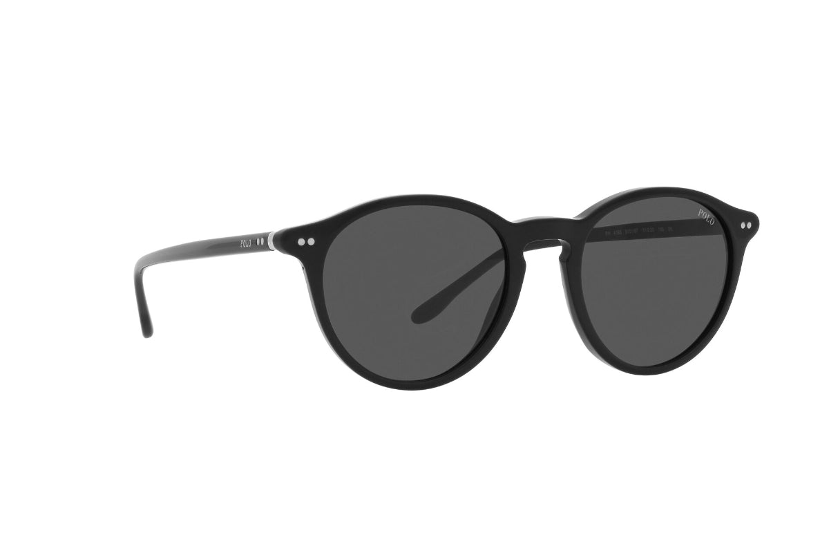 Polo Lentes de Sol PH4193