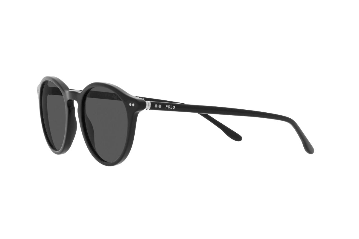 Polo Lentes de Sol PH4193