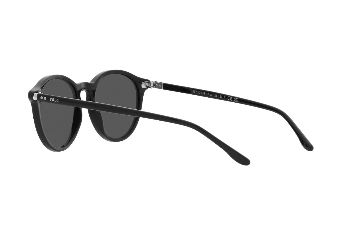 Polo Lentes de Sol PH4193