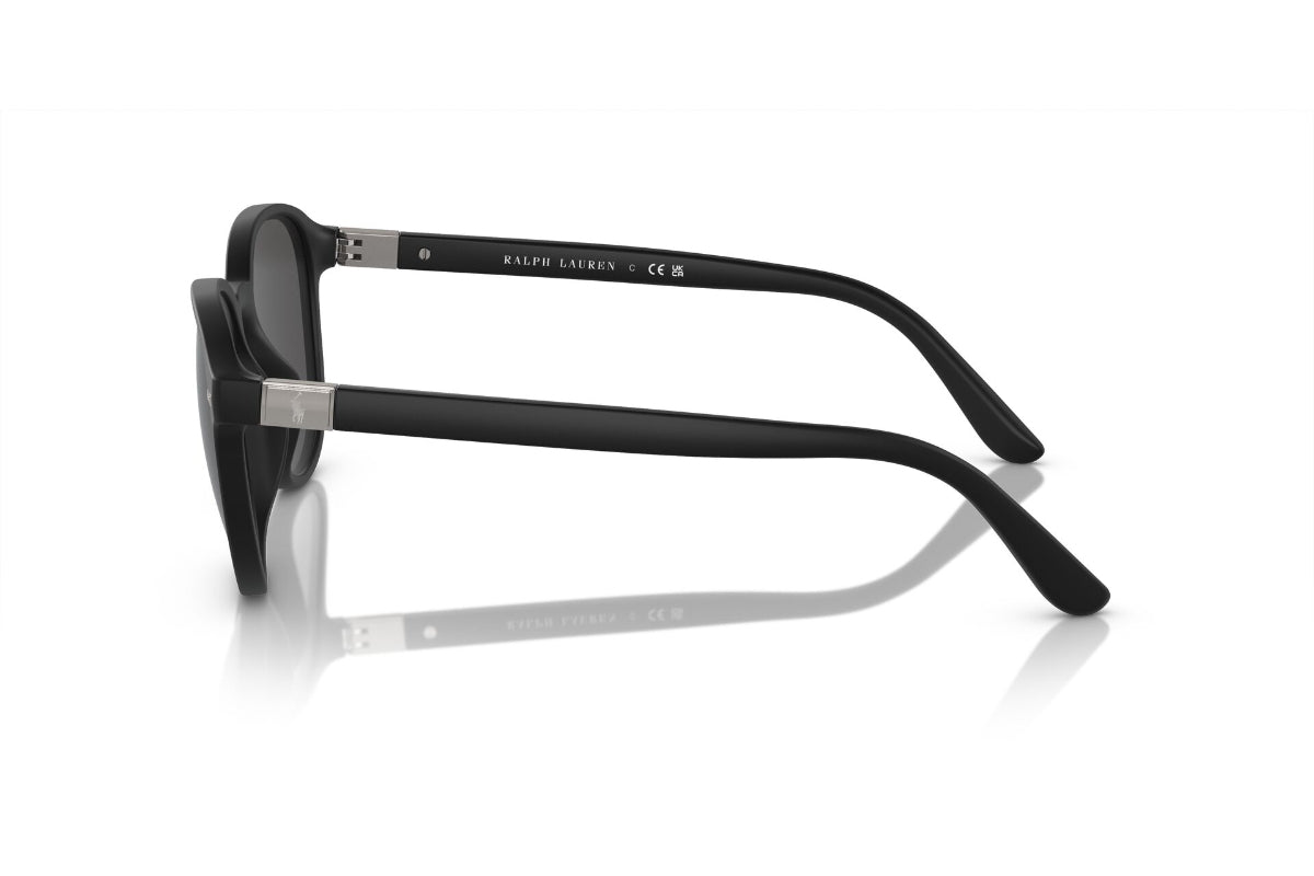 Polo Ralph Lauren Lentes de Sol PH4207U