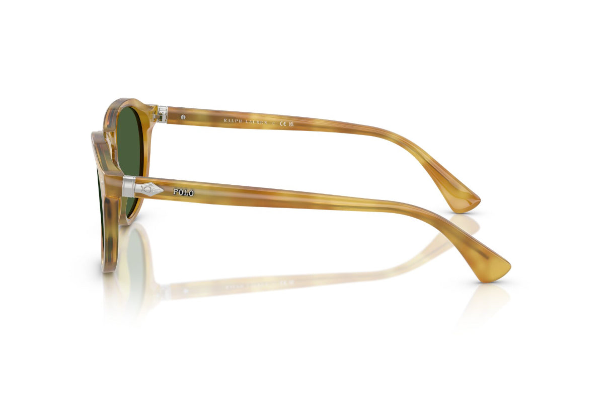 Polo Ralph Lauren Lentes de Sol PH4221