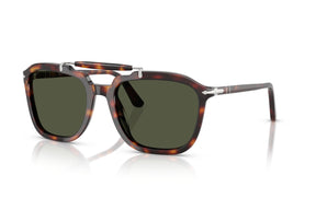 Persol Lentes de Sol Ayrton Senna Series PO0203S