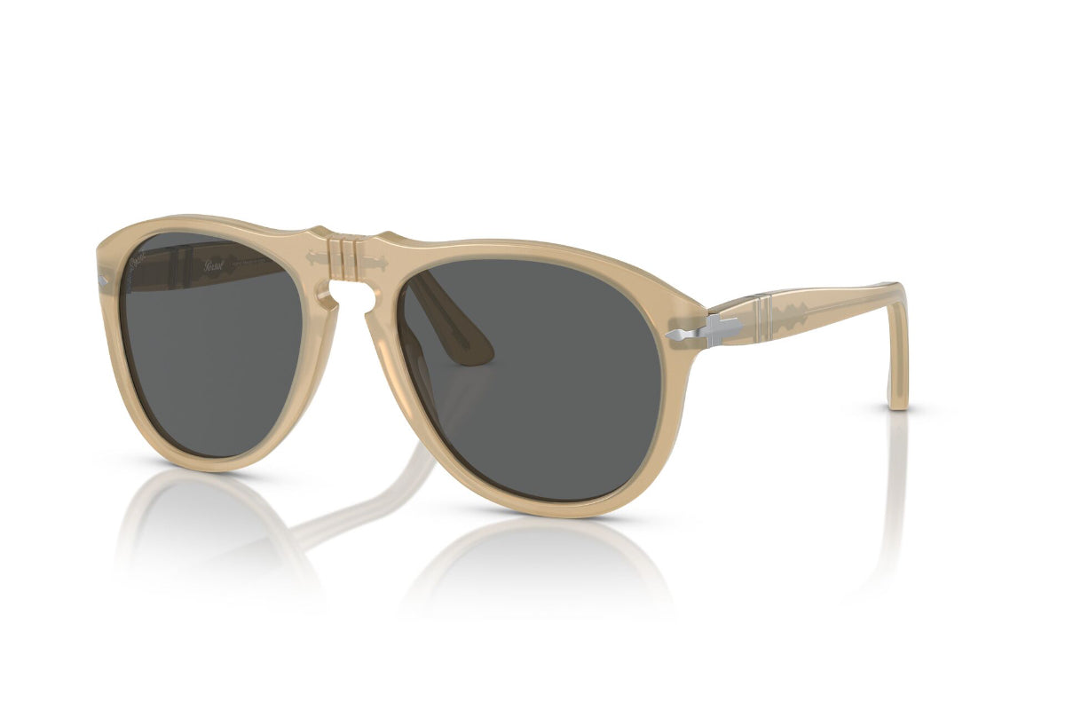 Persol Lentes de Sol PO0649