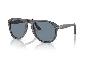 Persol Lentes de Sol PO0649