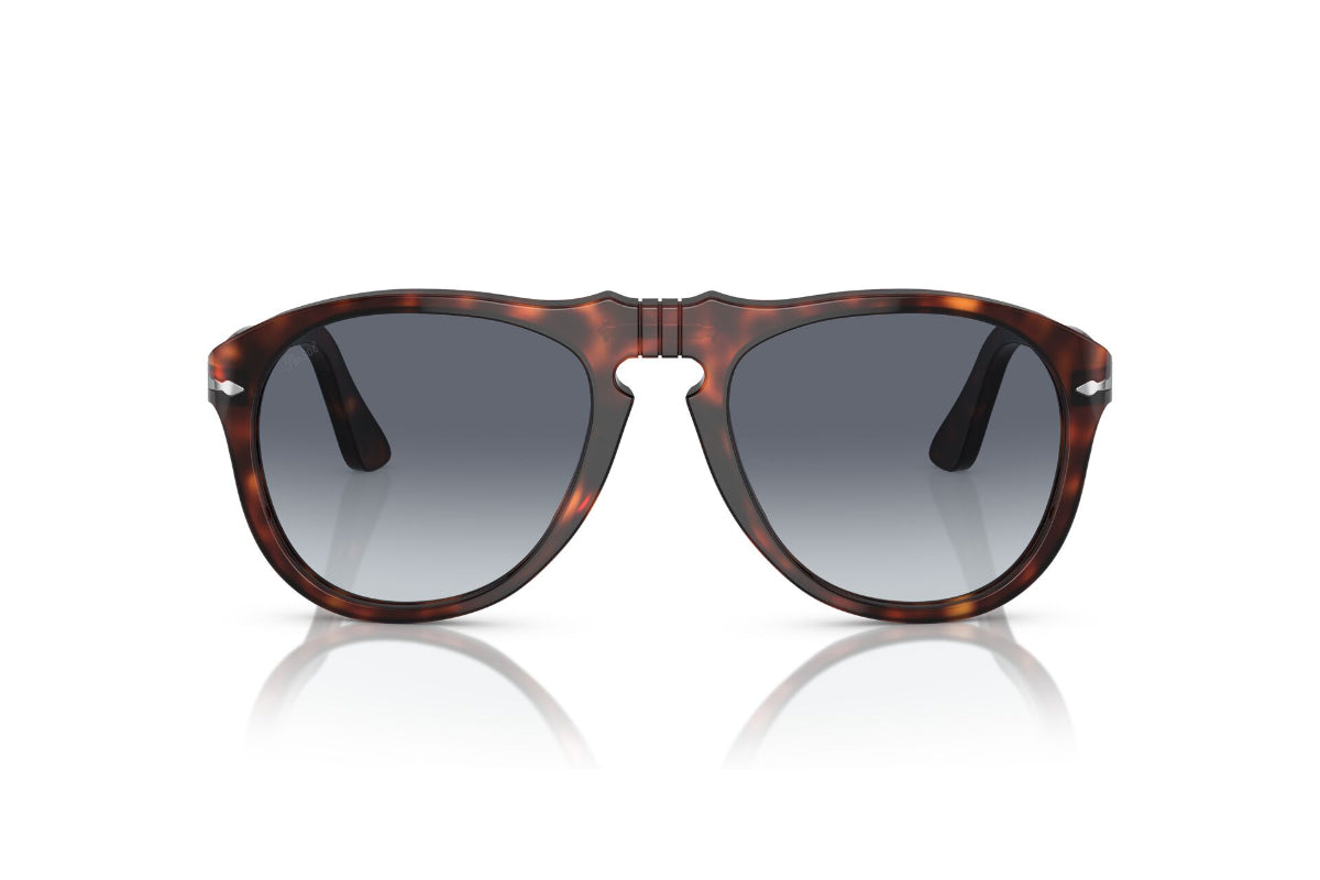 Persol Lentes de Sol Degradados PO0649