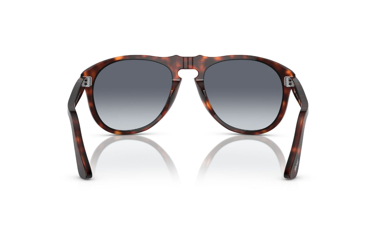 Persol Lentes de Sol Degradados PO0649