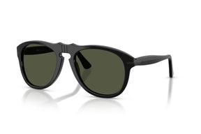 Persol Lentes de Sol PO0649NE