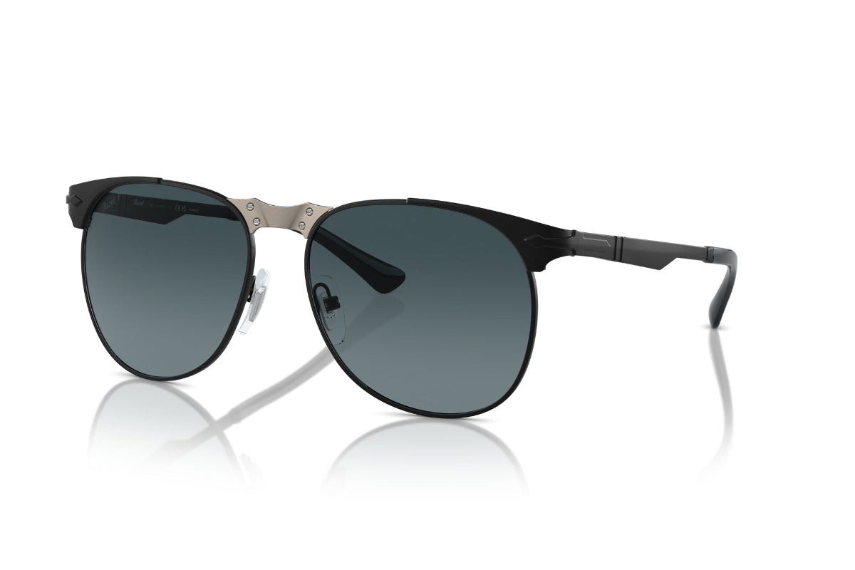 Persol Lentes de Sol Polarizados PO1016S