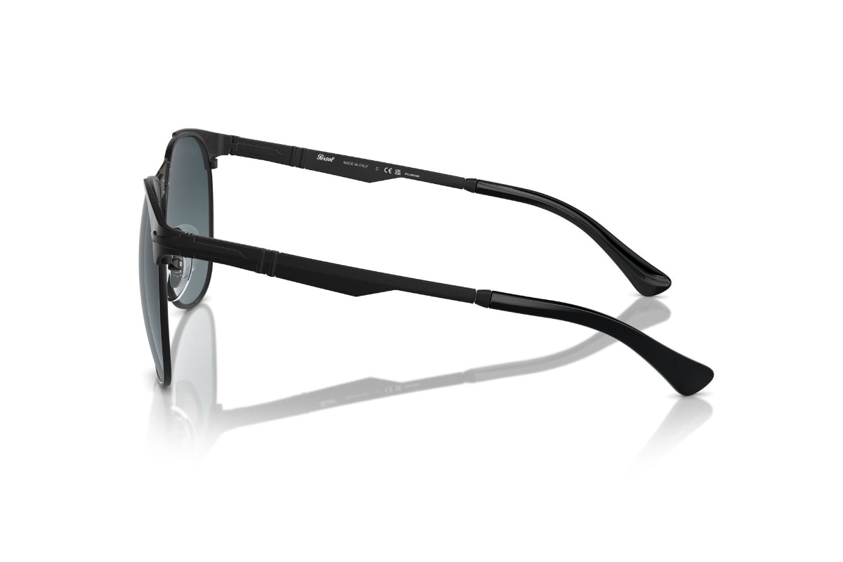 Persol Lentes de Sol Polarizados PO1016S