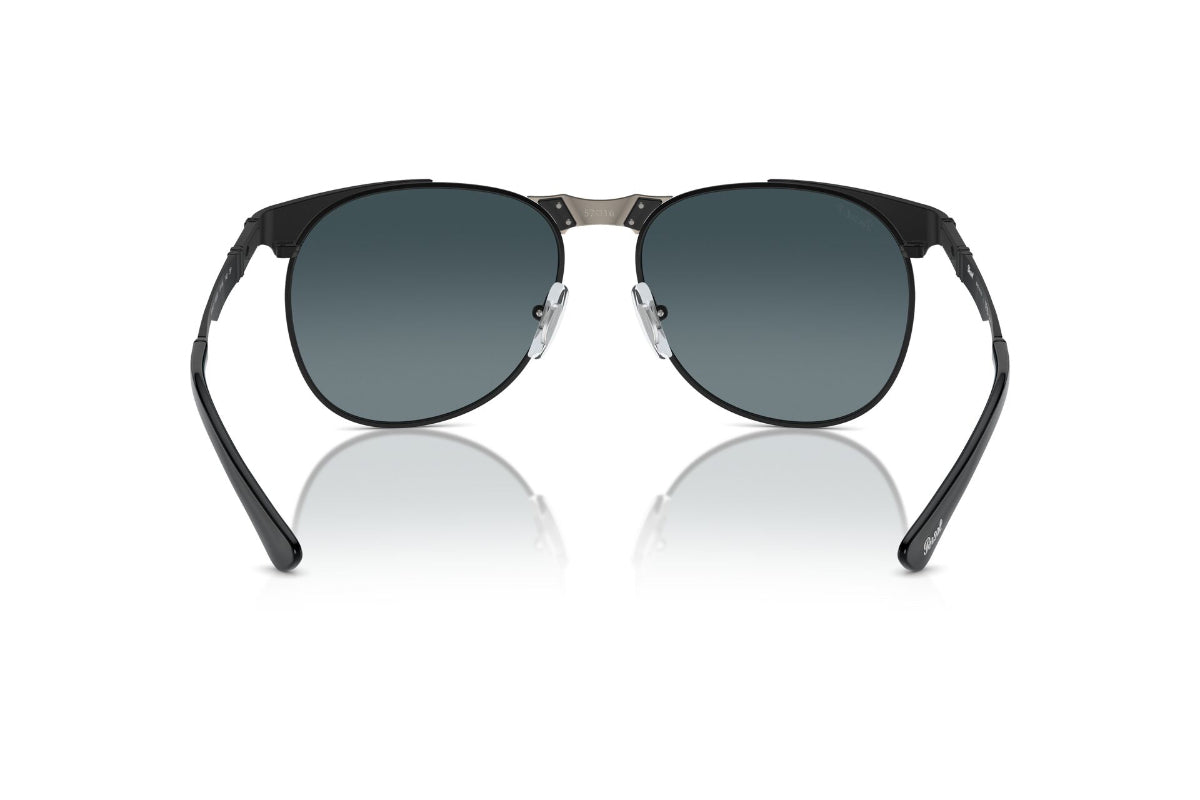 Persol Lentes de Sol Polarizados PO1016S