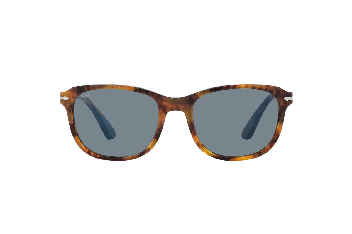 Persol Lentes de Sol PO1935S